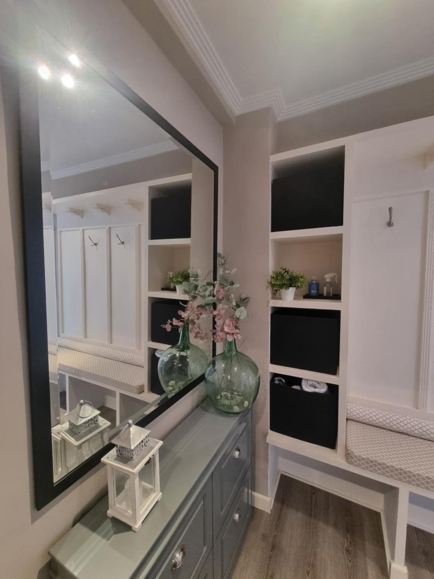 Plaza Apartment Alicante