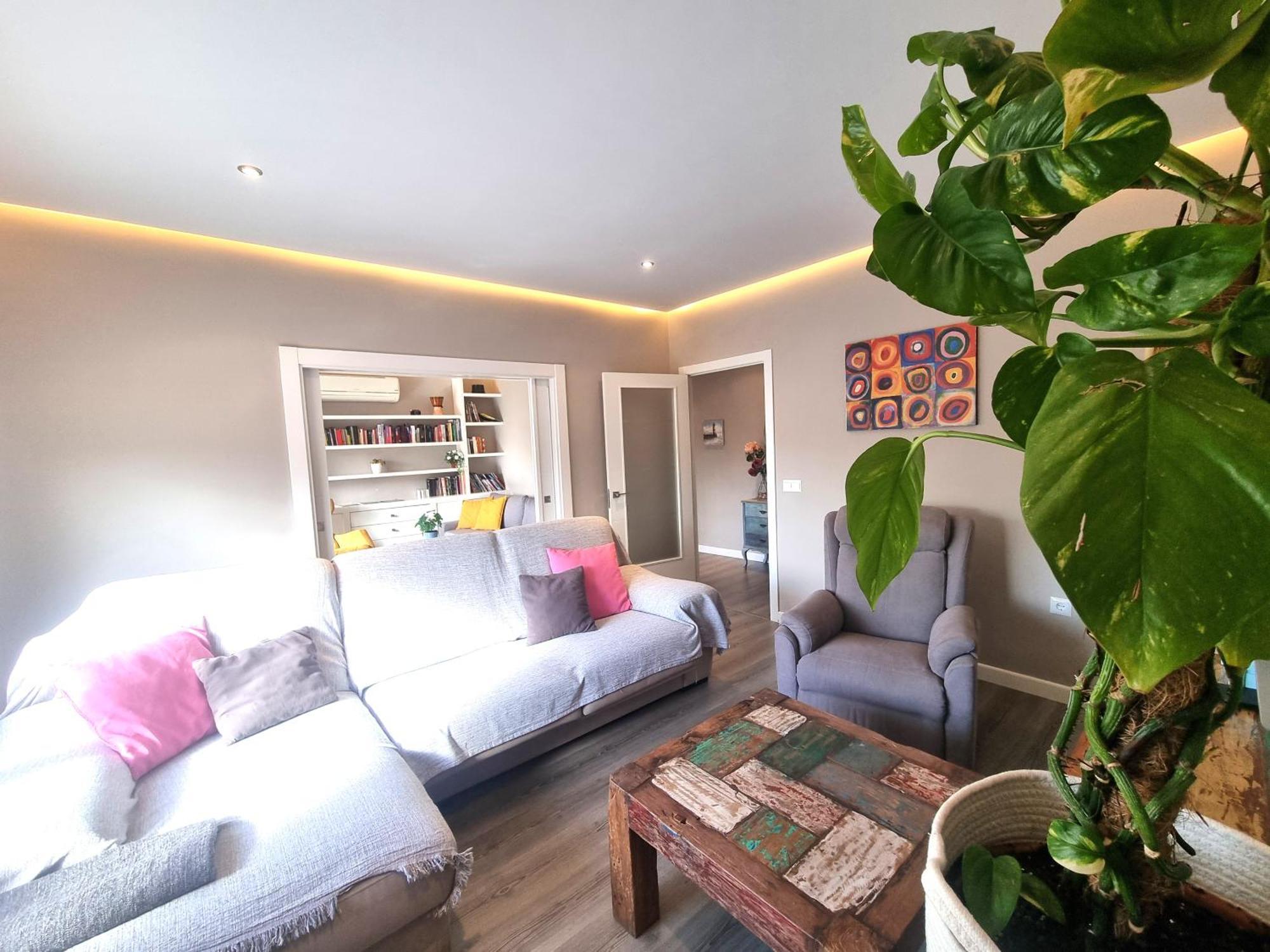 Plaza Apartment Alicante